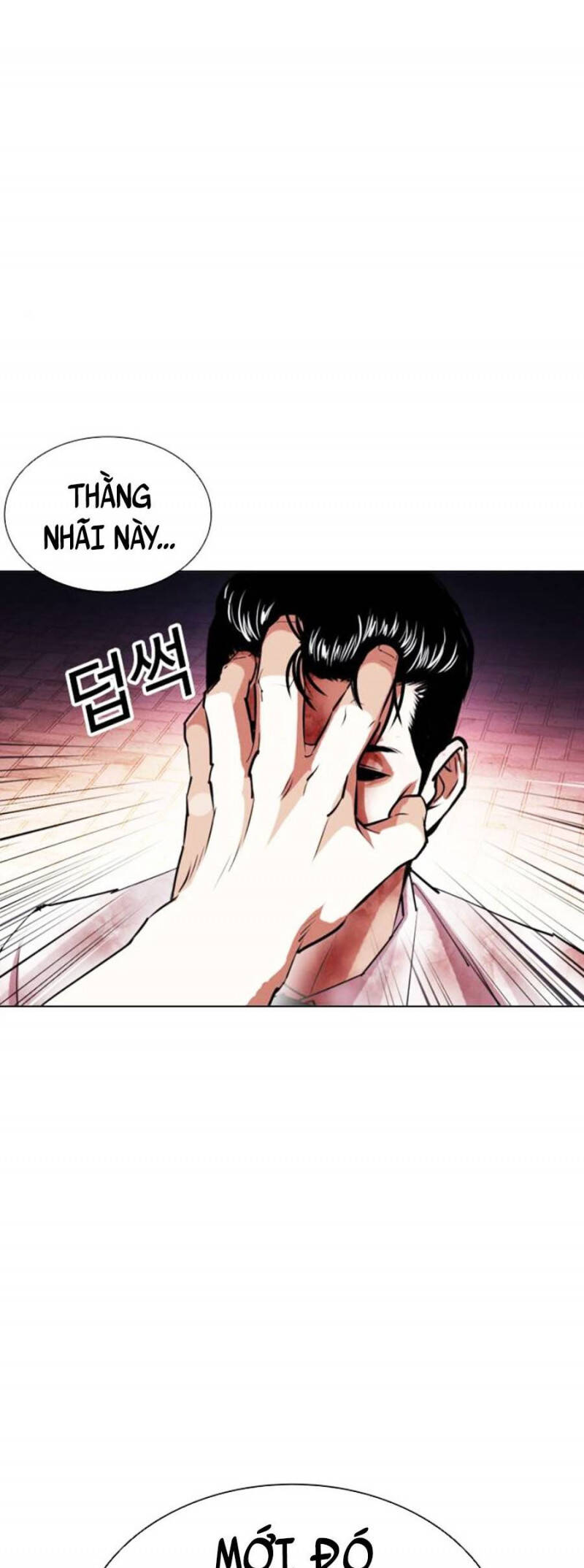 Hoán Đổi Diệu Kỳ Chapter 408 - Trang 2