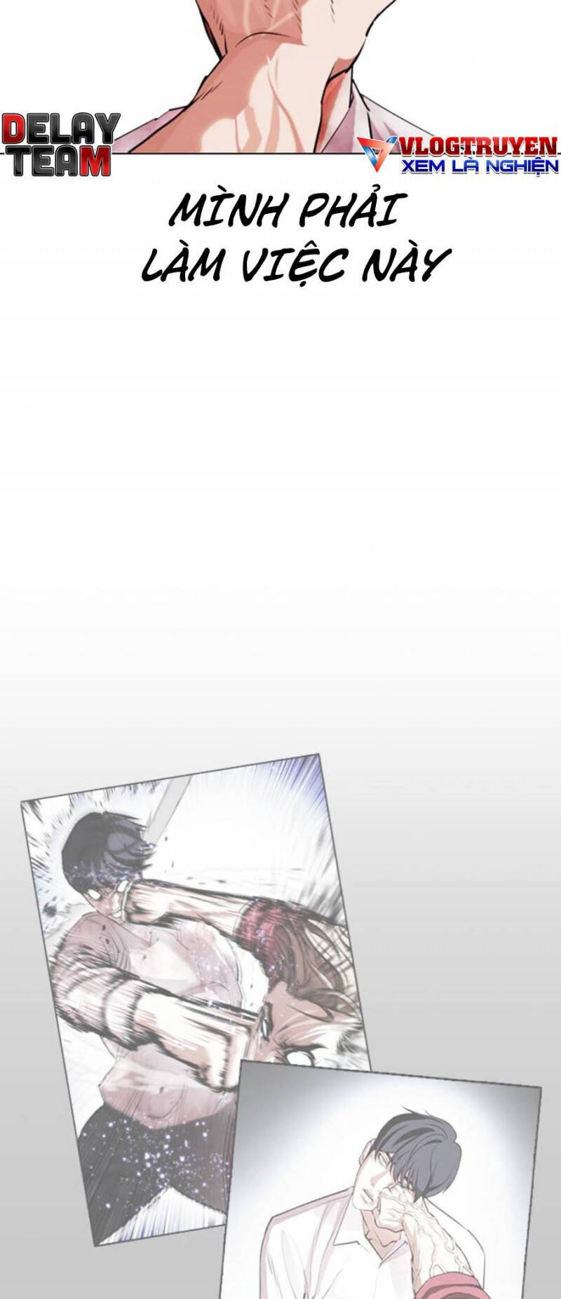 Hoán Đổi Diệu Kỳ Chapter 408 - Trang 2