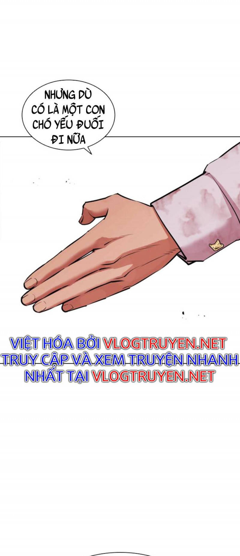 Hoán Đổi Diệu Kỳ Chapter 408 - Trang 2