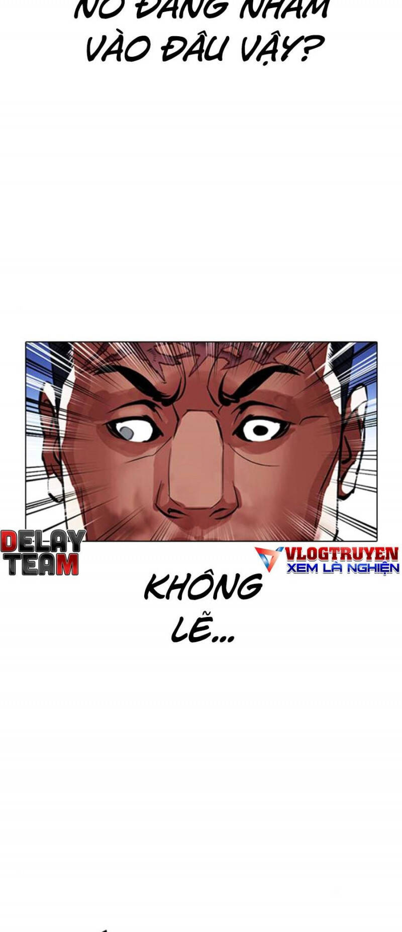 Hoán Đổi Diệu Kỳ Chapter 408 - Trang 2