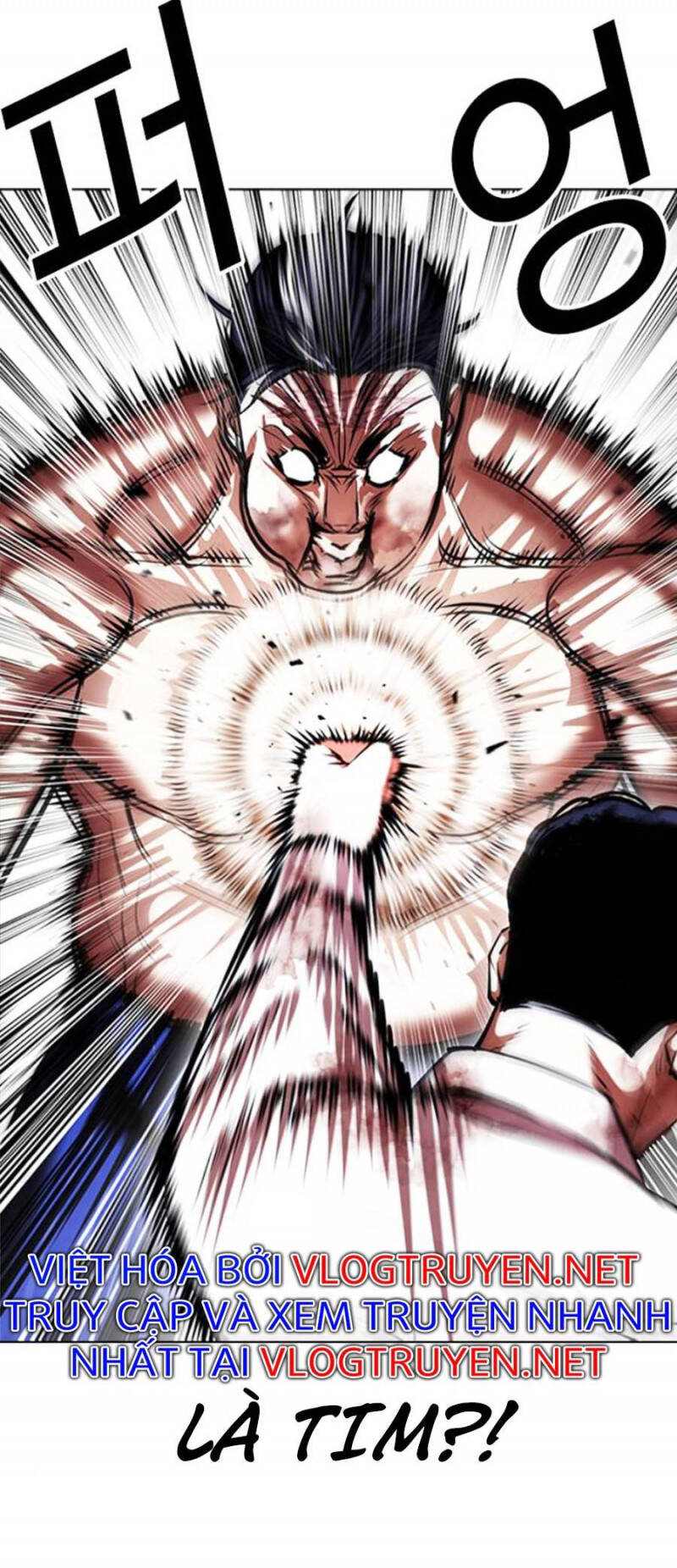 Hoán Đổi Diệu Kỳ Chapter 408 - Trang 2