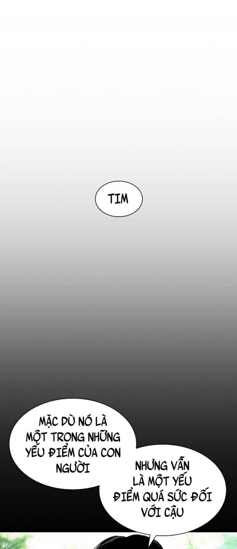 Hoán Đổi Diệu Kỳ Chapter 408 - Trang 2