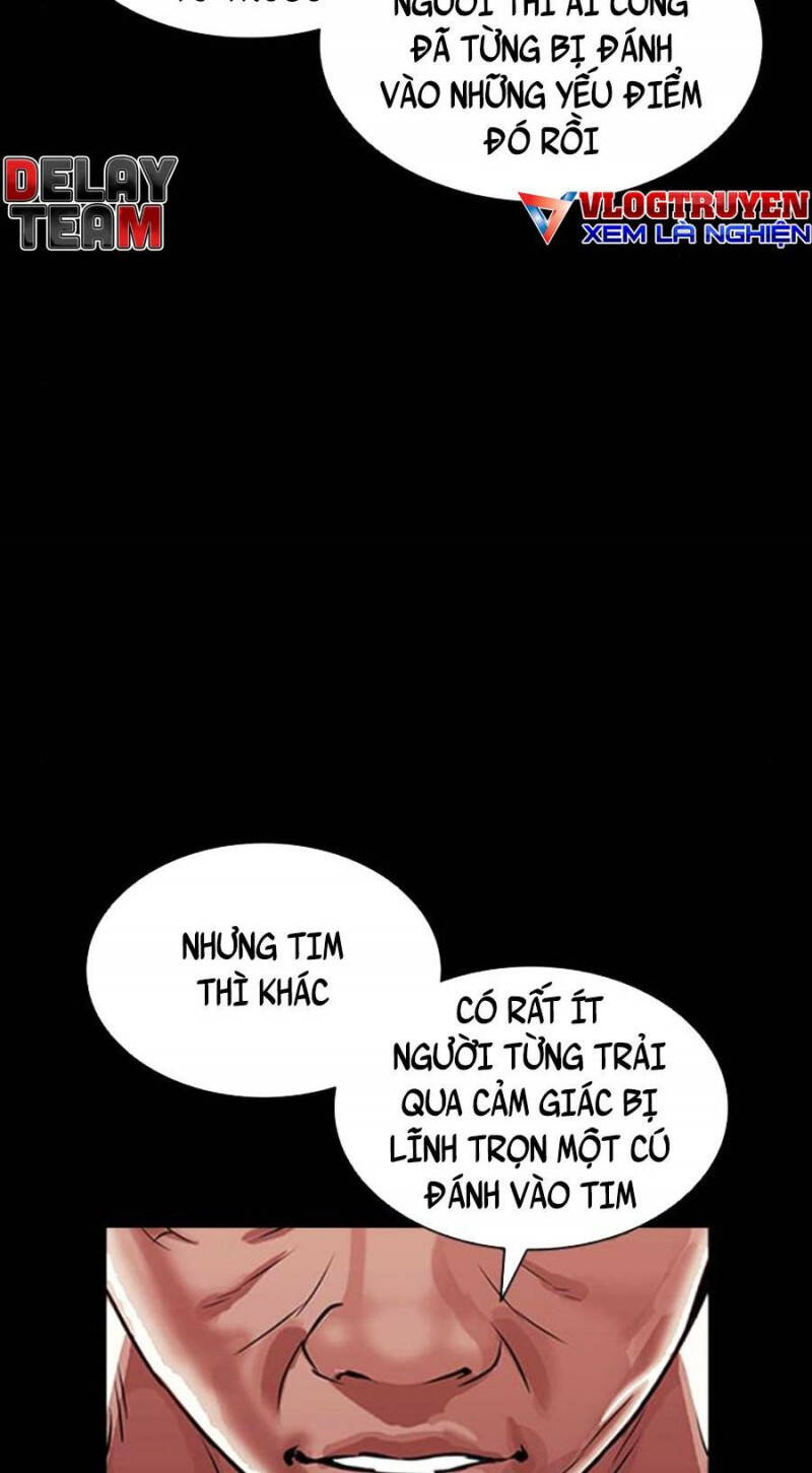 Hoán Đổi Diệu Kỳ Chapter 408 - Trang 2