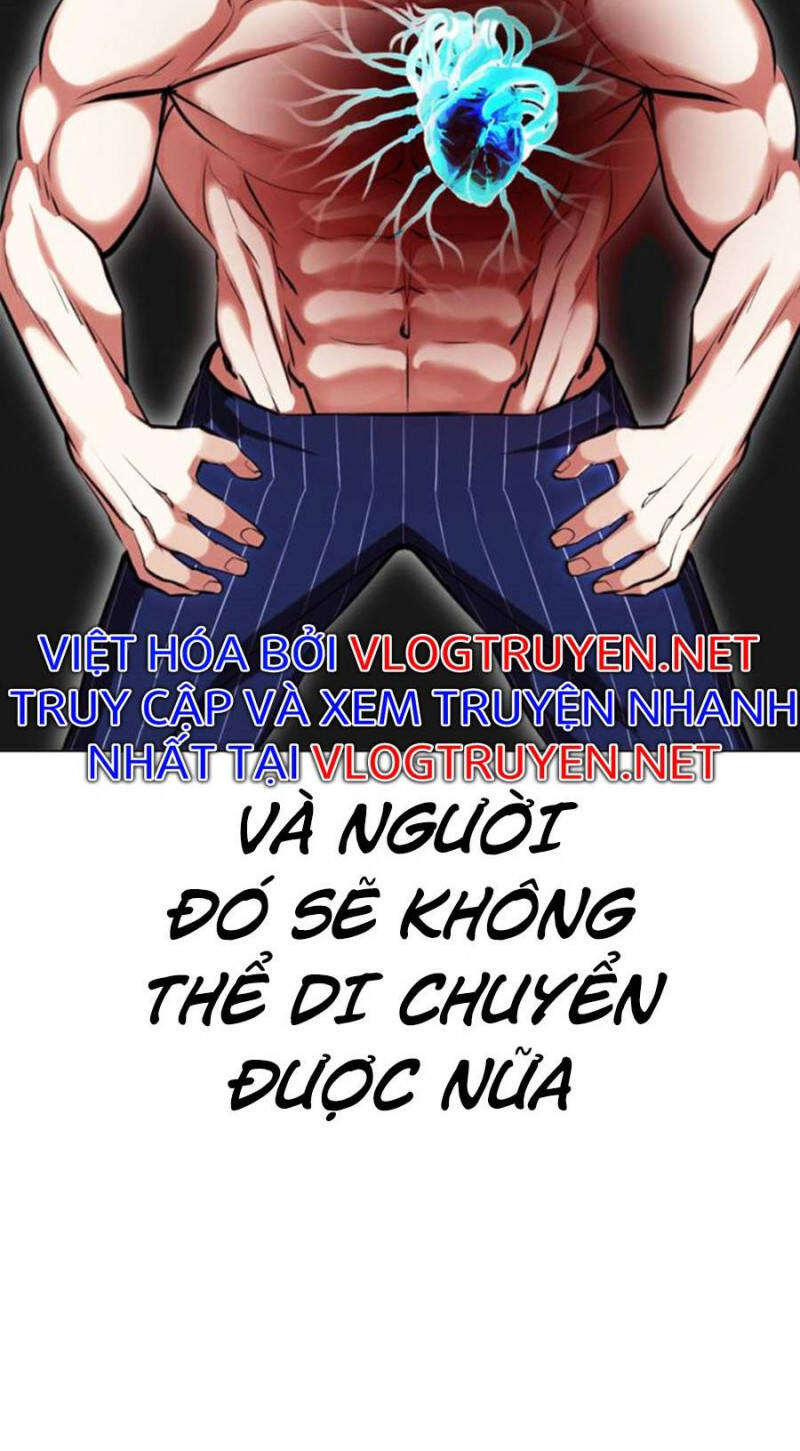 Hoán Đổi Diệu Kỳ Chapter 408 - Trang 2