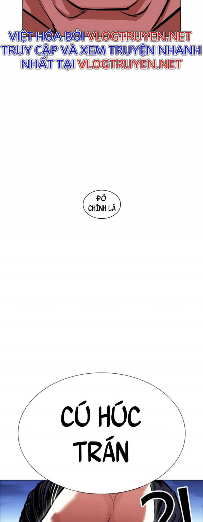 Hoán Đổi Diệu Kỳ Chapter 408 - Trang 2