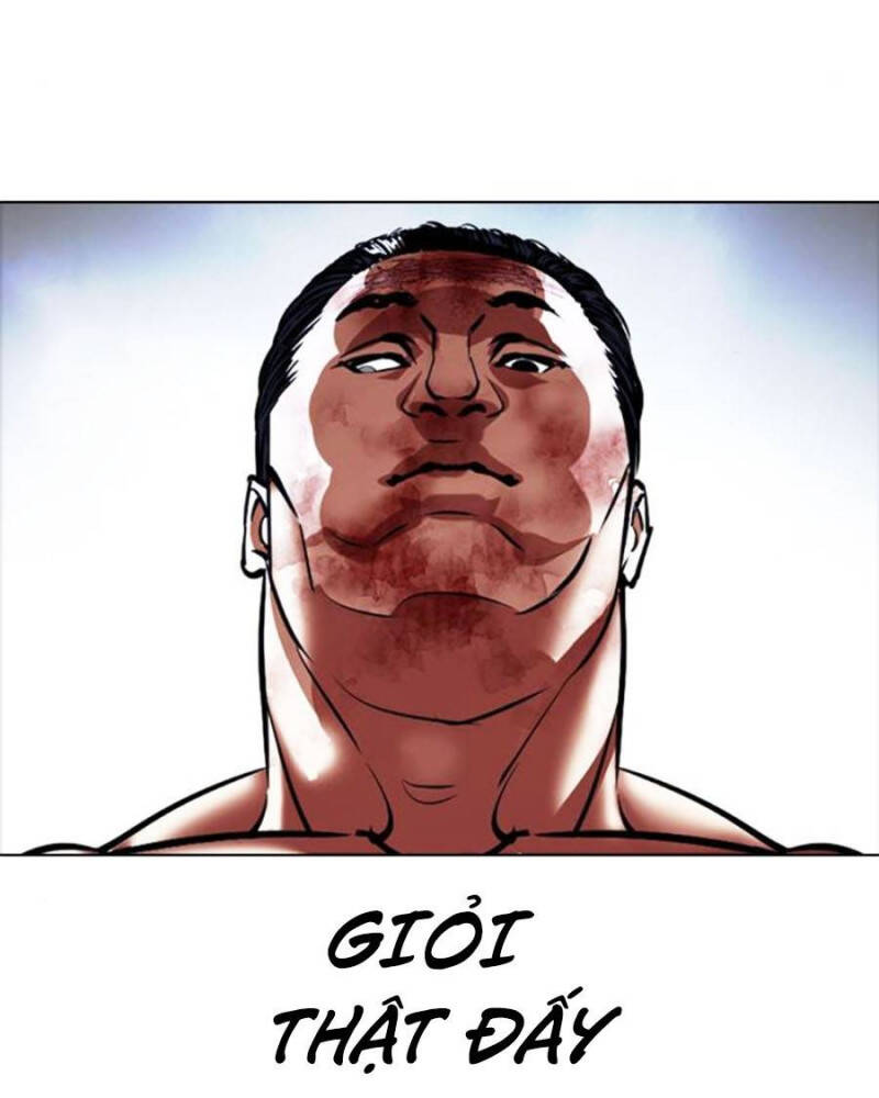 Hoán Đổi Diệu Kỳ Chapter 408 - Trang 2