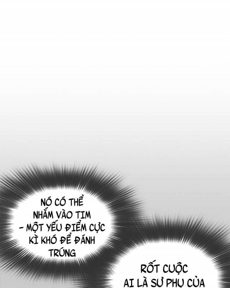 Hoán Đổi Diệu Kỳ Chapter 408 - Trang 2