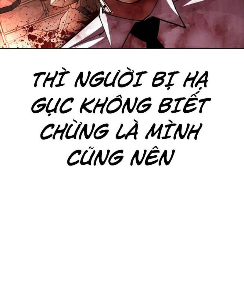Hoán Đổi Diệu Kỳ Chapter 408 - Trang 2