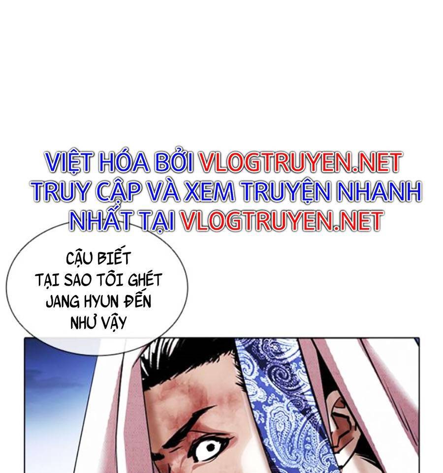 Hoán Đổi Diệu Kỳ Chapter 409 - Trang 2