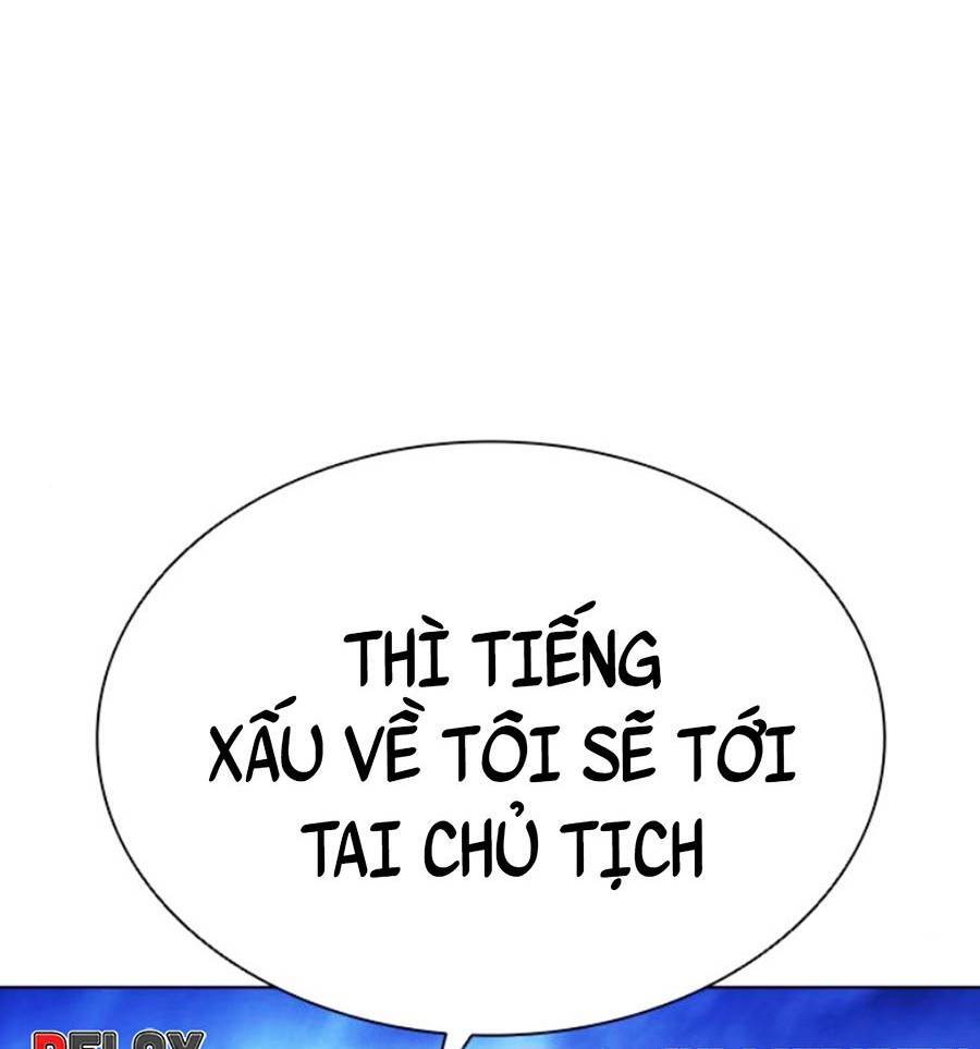 Hoán Đổi Diệu Kỳ Chapter 409 - Trang 2
