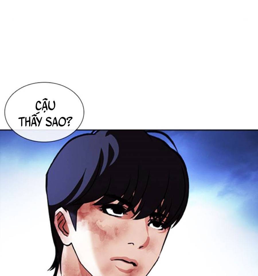 Hoán Đổi Diệu Kỳ Chapter 409 - Trang 2