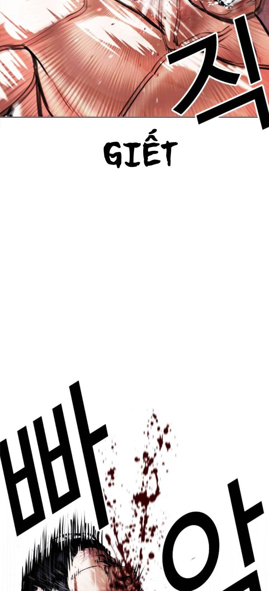 Hoán Đổi Diệu Kỳ Chapter 409 - Trang 2