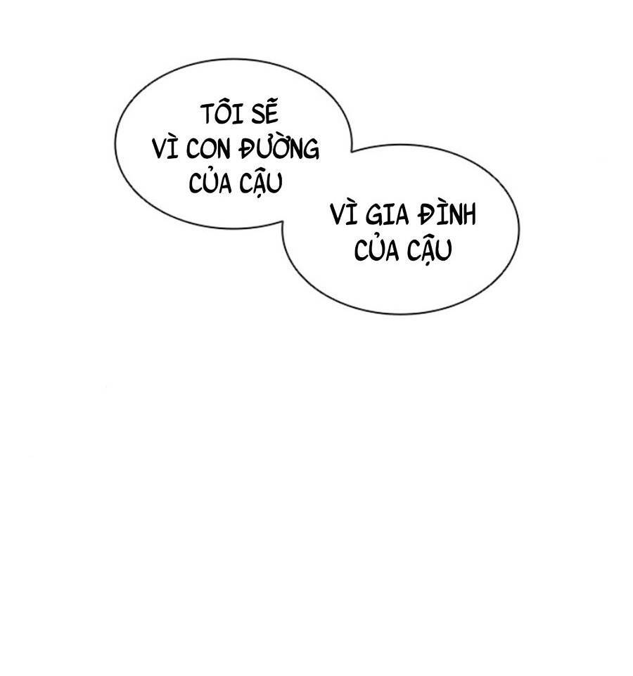 Hoán Đổi Diệu Kỳ Chapter 409 - Trang 2