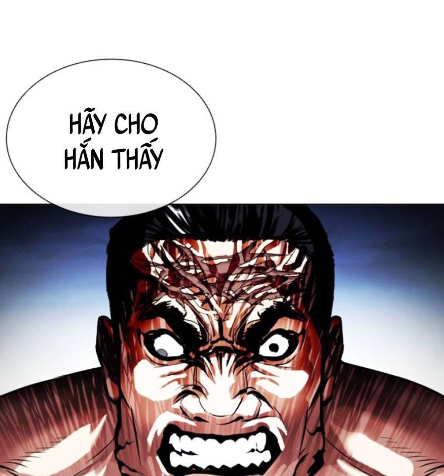 Hoán Đổi Diệu Kỳ Chapter 409 - Trang 2
