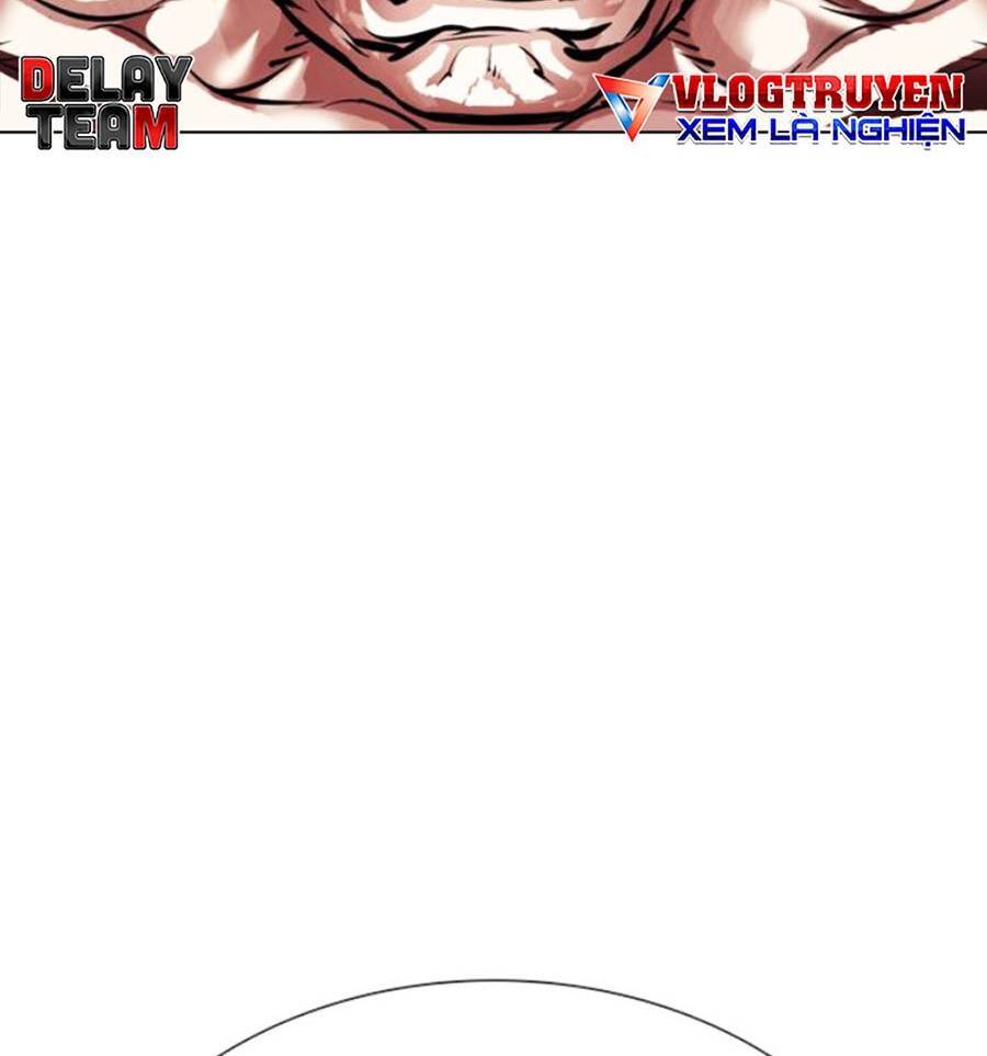 Hoán Đổi Diệu Kỳ Chapter 409 - Trang 2