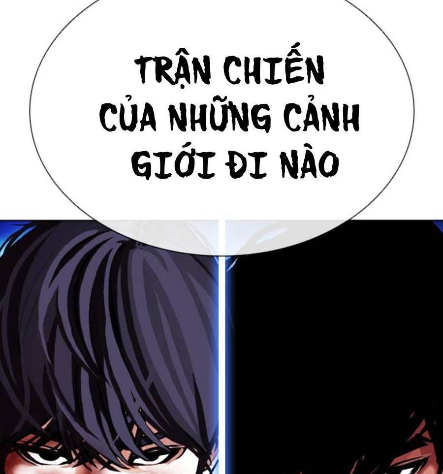 Hoán Đổi Diệu Kỳ Chapter 409 - Trang 2