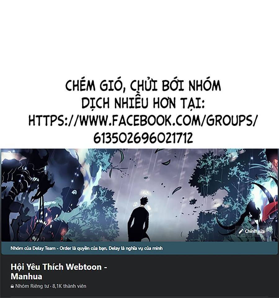 Hoán Đổi Diệu Kỳ Chapter 409 - Trang 2