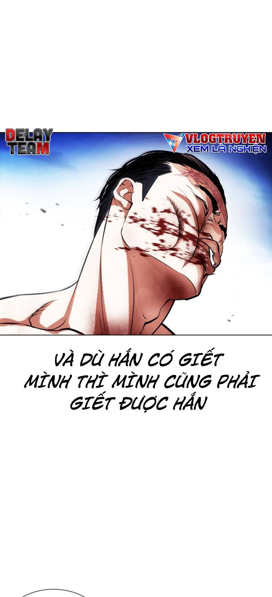 Hoán Đổi Diệu Kỳ Chapter 409 - Trang 2