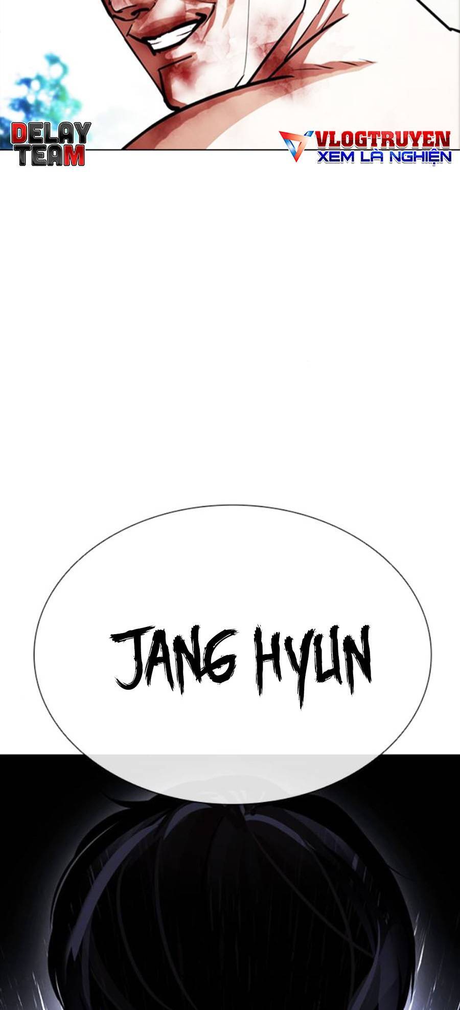 Hoán Đổi Diệu Kỳ Chapter 409 - Trang 2