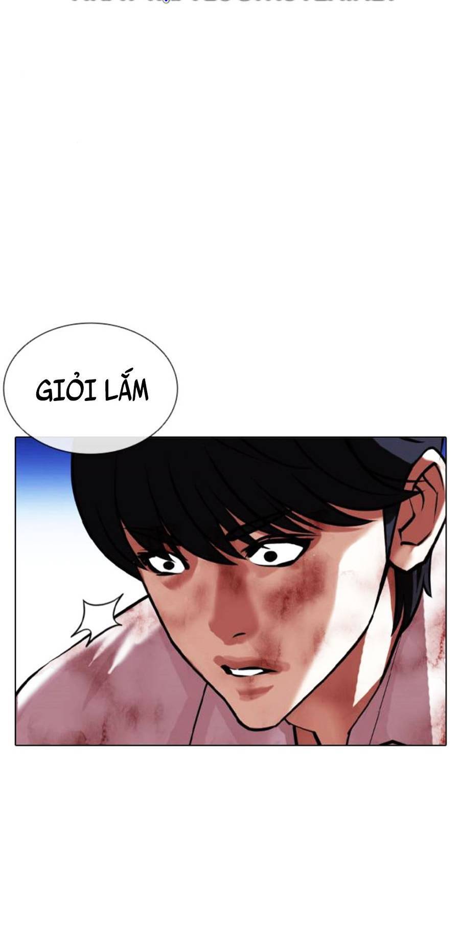Hoán Đổi Diệu Kỳ Chapter 409 - Trang 2