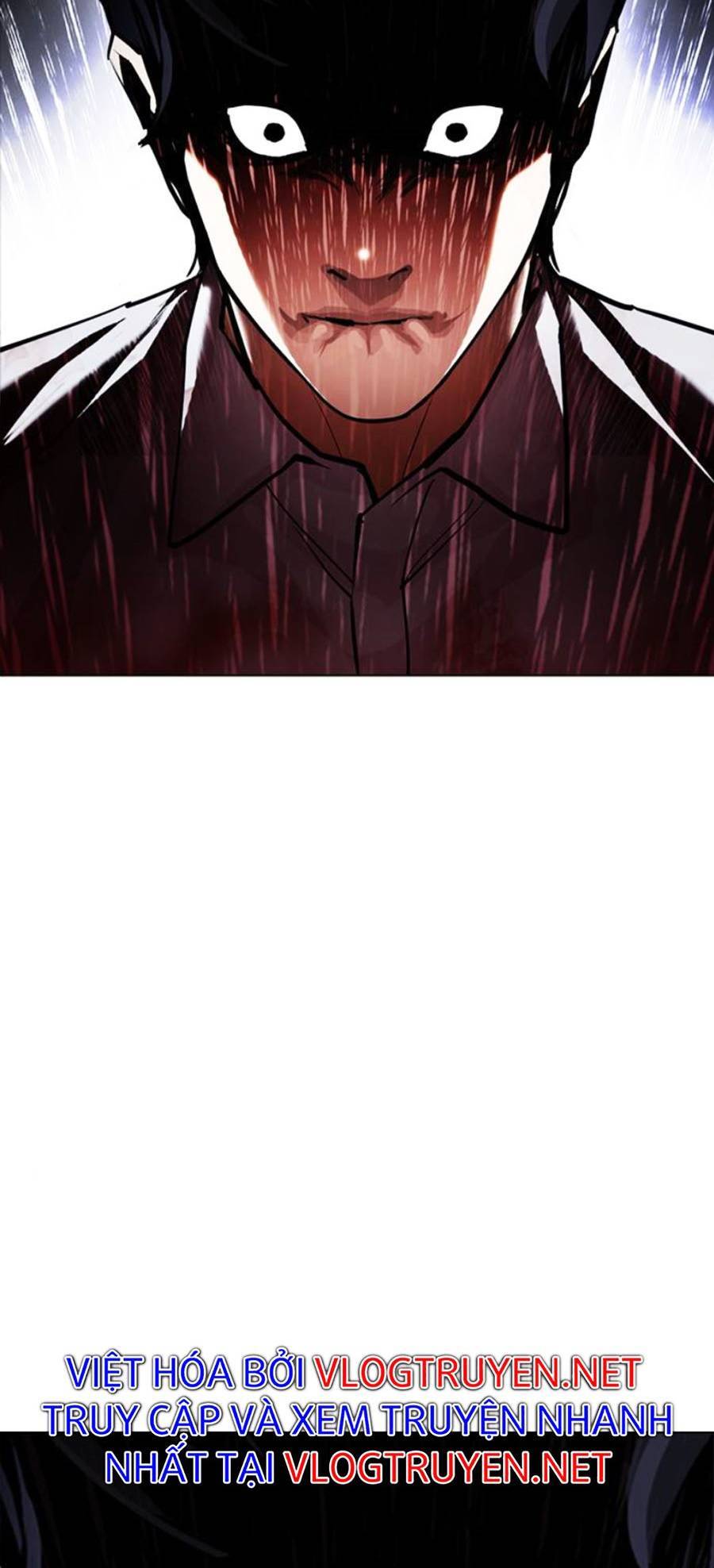 Hoán Đổi Diệu Kỳ Chapter 409 - Trang 2