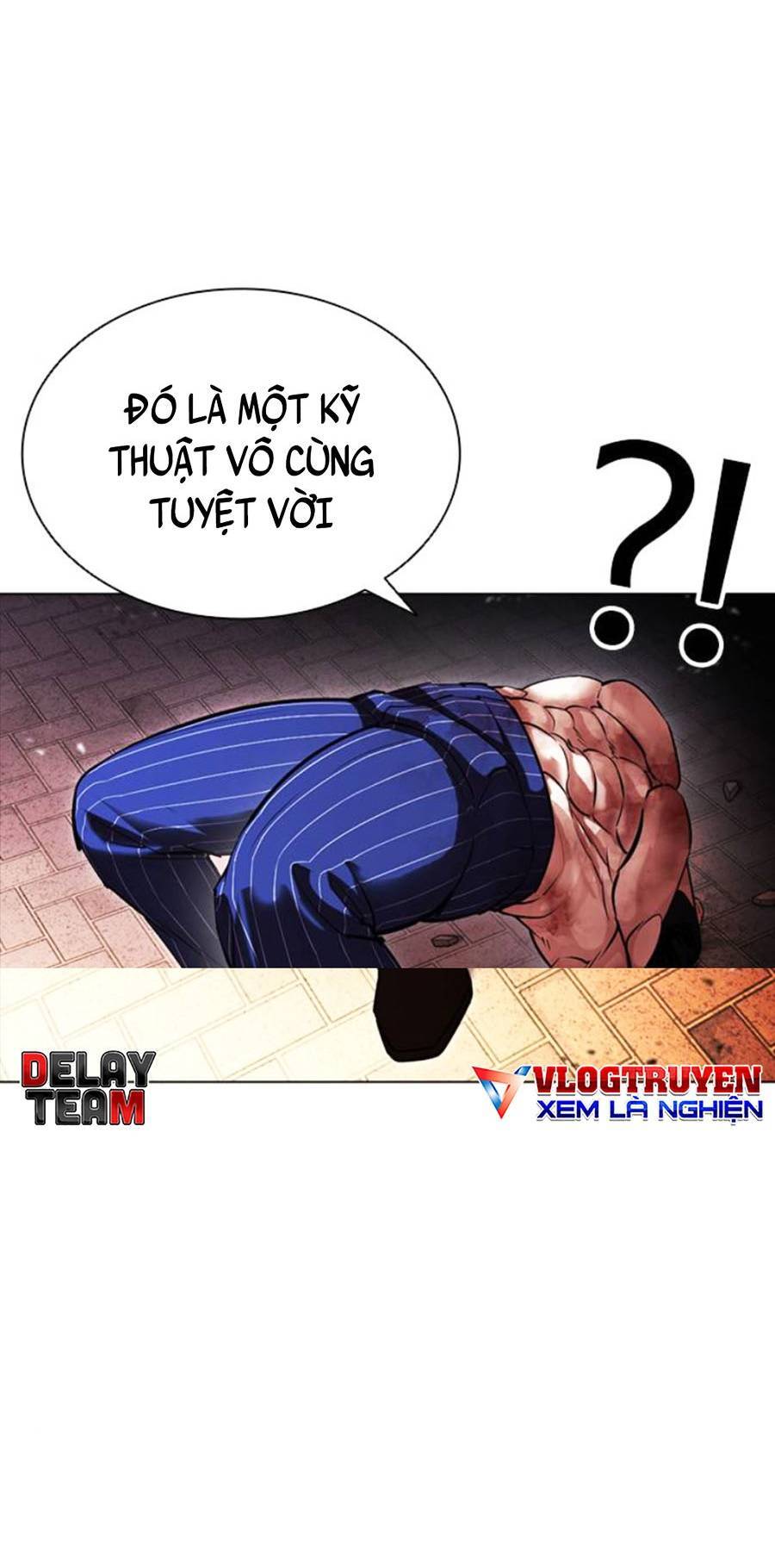 Hoán Đổi Diệu Kỳ Chapter 409 - Trang 2