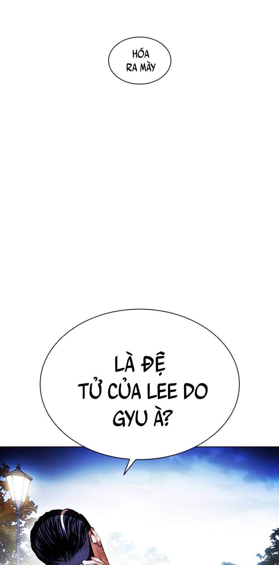 Hoán Đổi Diệu Kỳ Chapter 409 - Trang 2