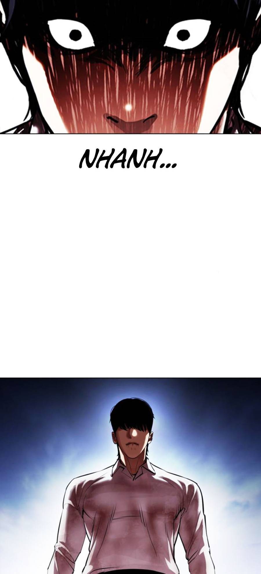 Hoán Đổi Diệu Kỳ Chapter 409 - Trang 2