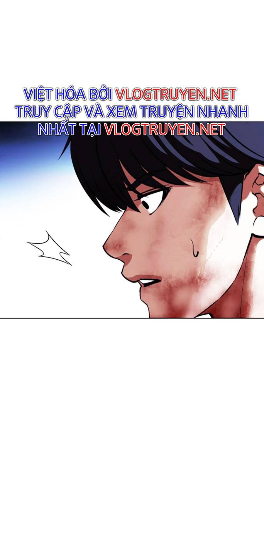Hoán Đổi Diệu Kỳ Chapter 409 - Trang 2