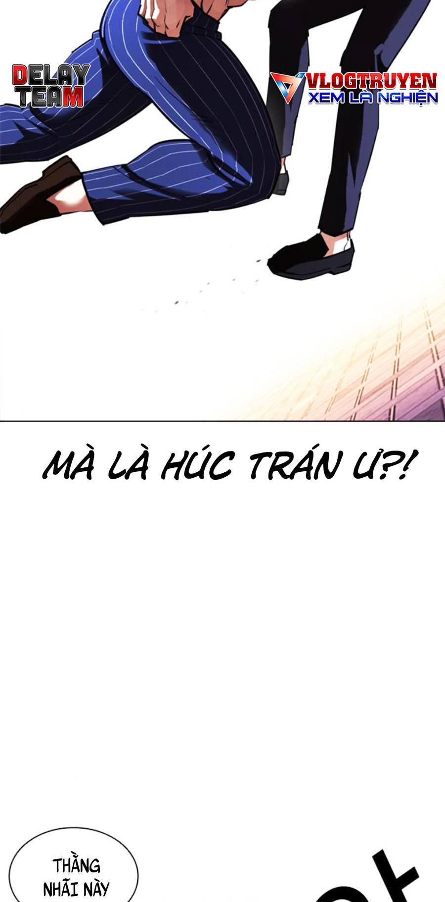 Hoán Đổi Diệu Kỳ Chapter 409 - Trang 2