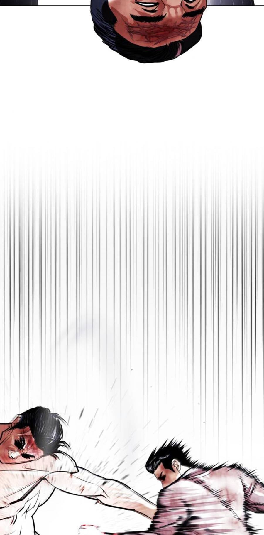 Hoán Đổi Diệu Kỳ Chapter 409 - Trang 2