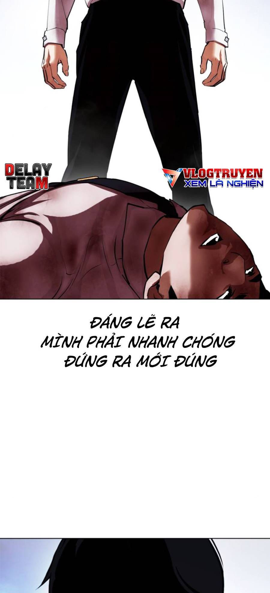 Hoán Đổi Diệu Kỳ Chapter 409 - Trang 2