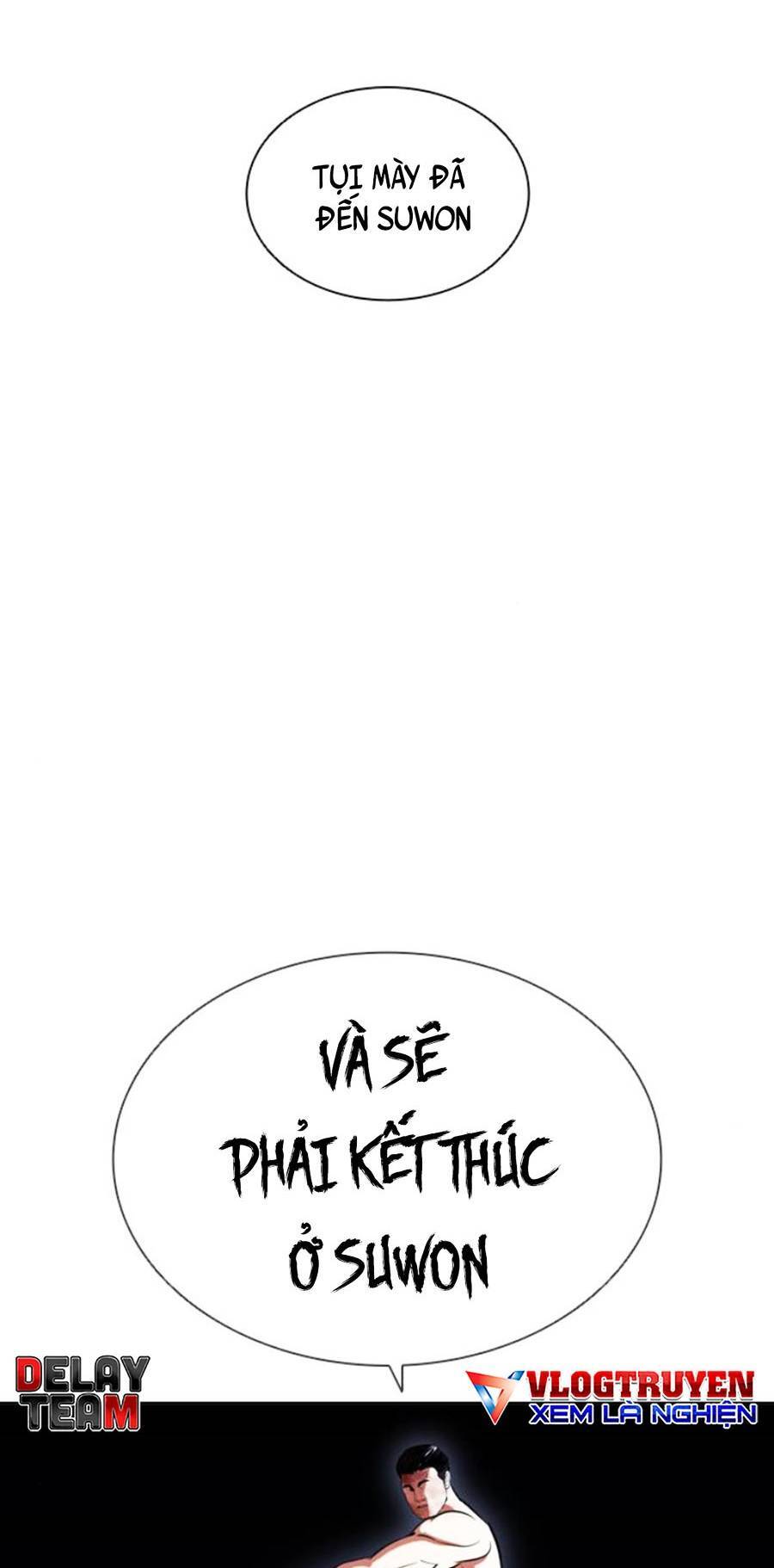 Hoán Đổi Diệu Kỳ Chapter 409 - Trang 2