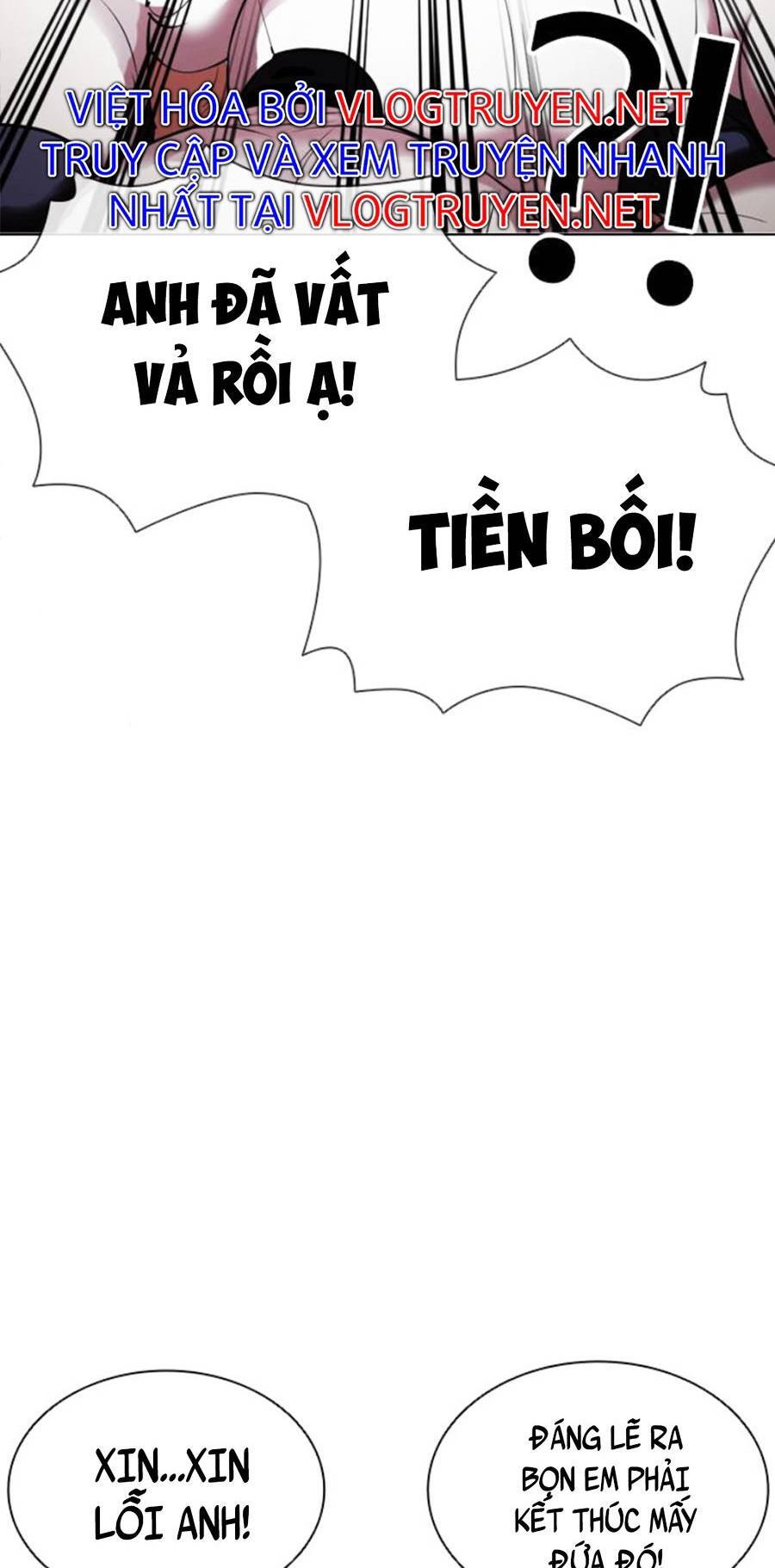 Hoán Đổi Diệu Kỳ Chapter 409 - Trang 2