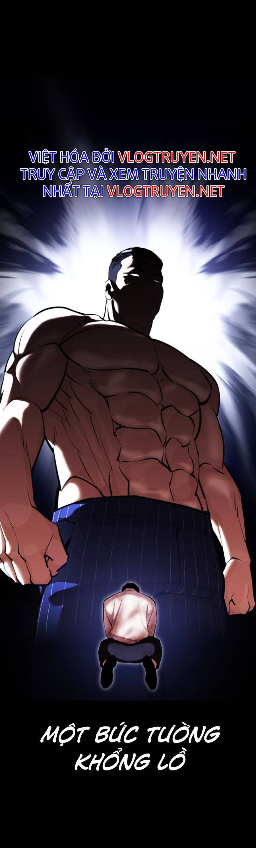 Hoán Đổi Diệu Kỳ Chapter 409 - Trang 2