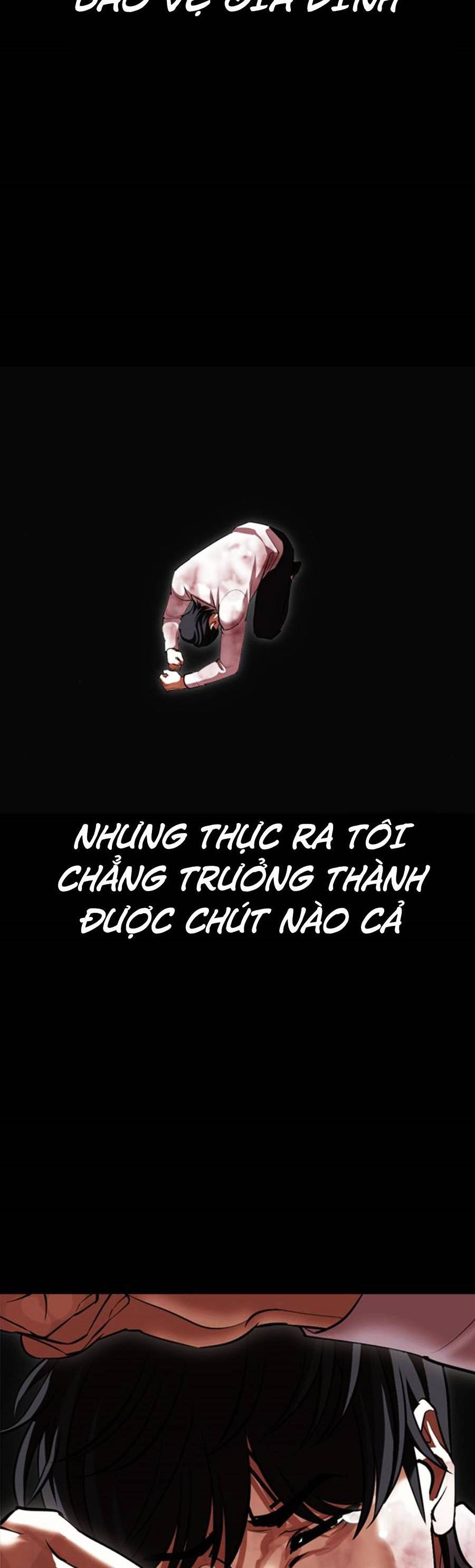 Hoán Đổi Diệu Kỳ Chapter 409 - Trang 2