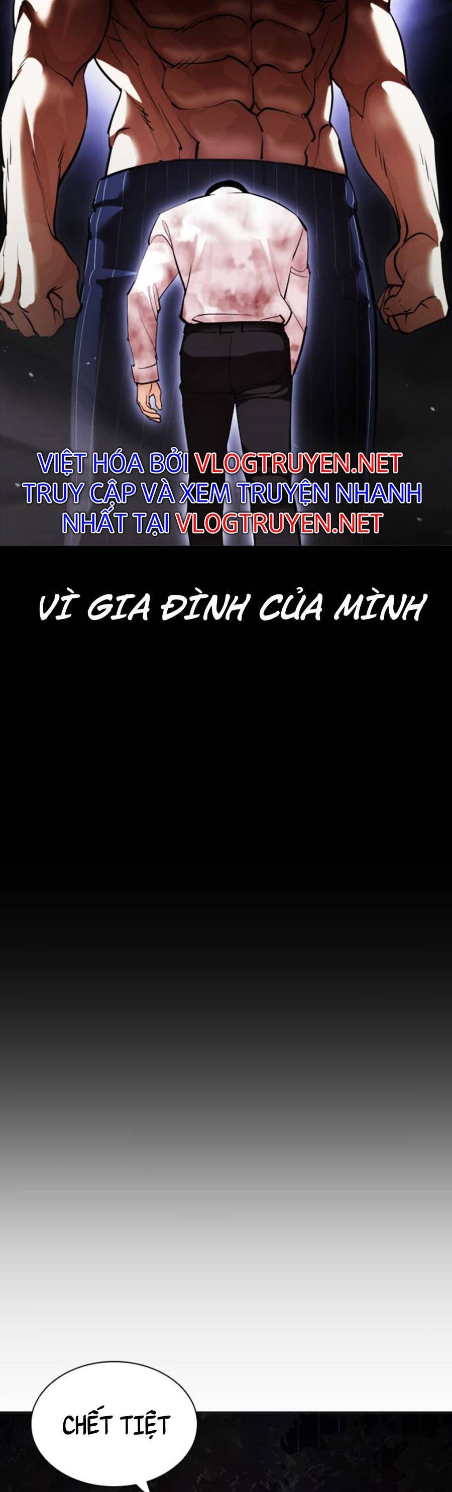 Hoán Đổi Diệu Kỳ Chapter 409 - Trang 2