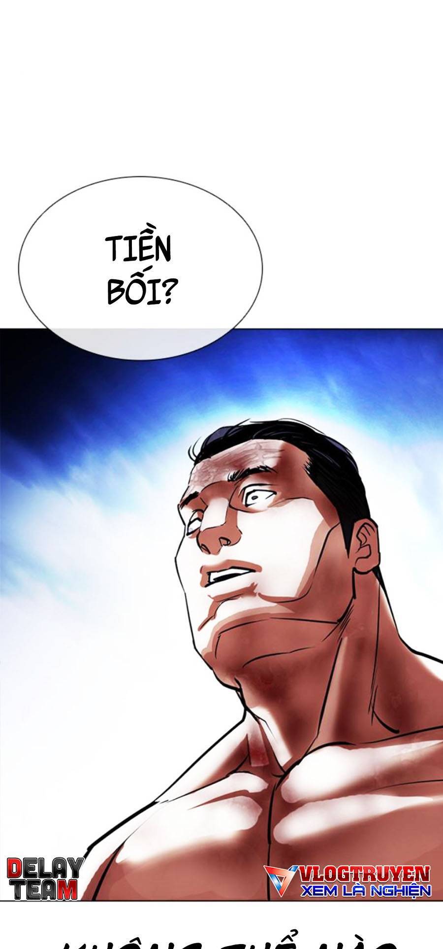 Hoán Đổi Diệu Kỳ Chapter 409 - Trang 2