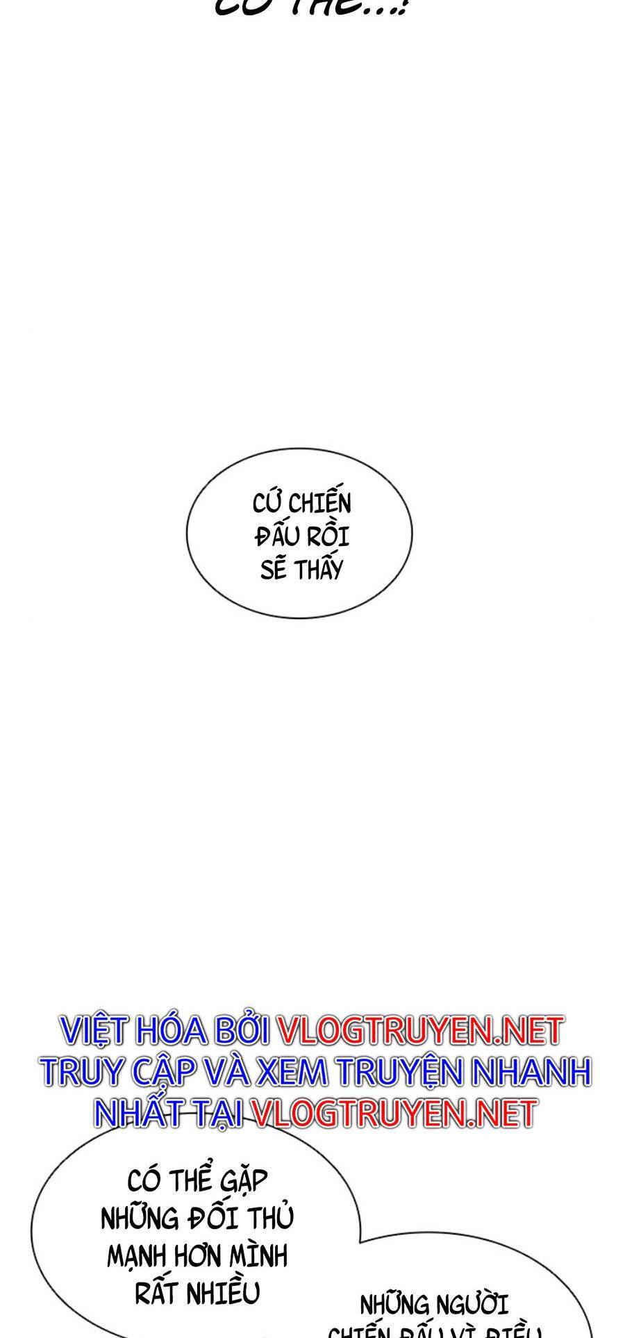 Hoán Đổi Diệu Kỳ Chapter 409 - Trang 2