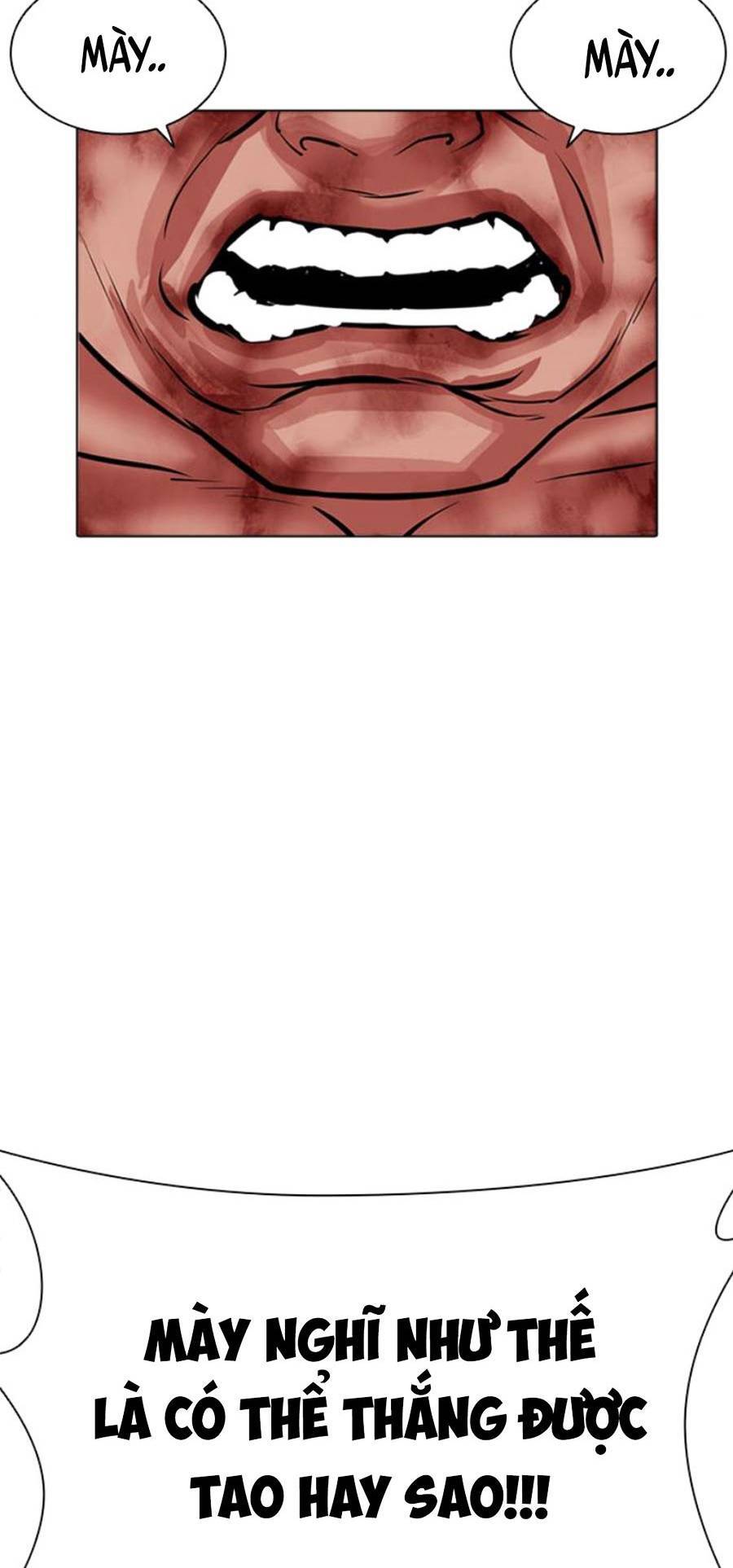 Hoán Đổi Diệu Kỳ Chapter 409 - Trang 2