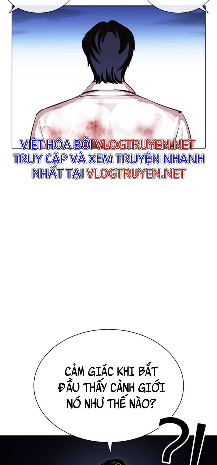 Hoán Đổi Diệu Kỳ Chapter 409 - Trang 2