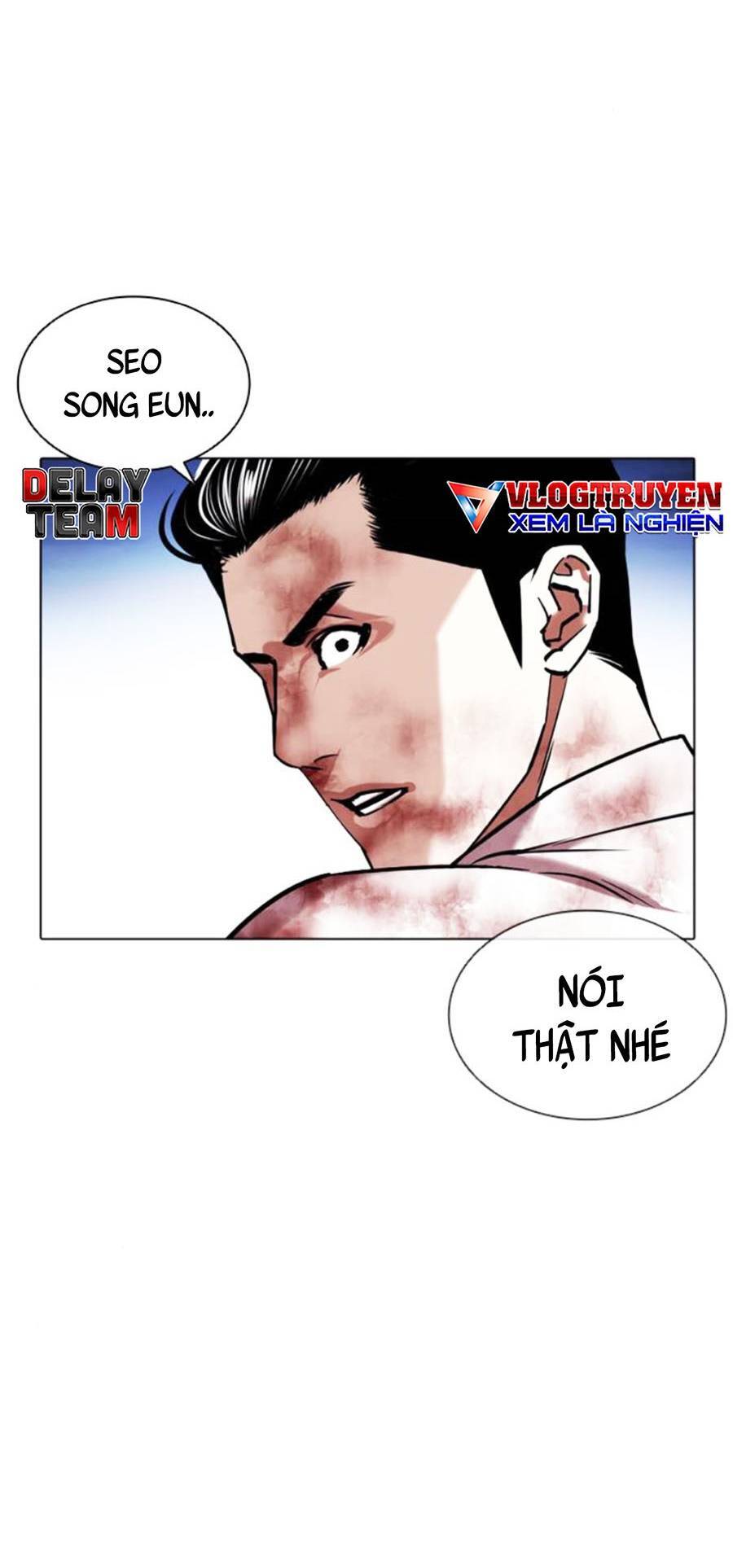 Hoán Đổi Diệu Kỳ Chapter 409 - Trang 2
