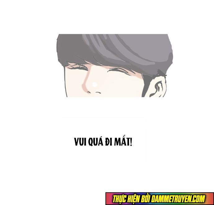 Hoán Đổi Diệu Kỳ Chapter 41 - Trang 2