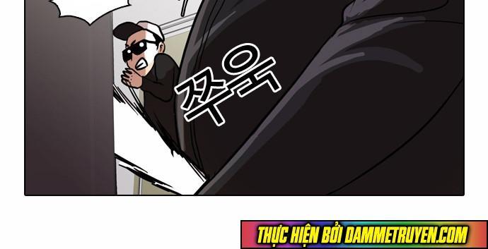 Hoán Đổi Diệu Kỳ Chapter 41 - Trang 2