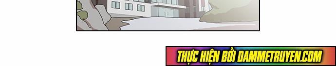 Hoán Đổi Diệu Kỳ Chapter 41 - Trang 2