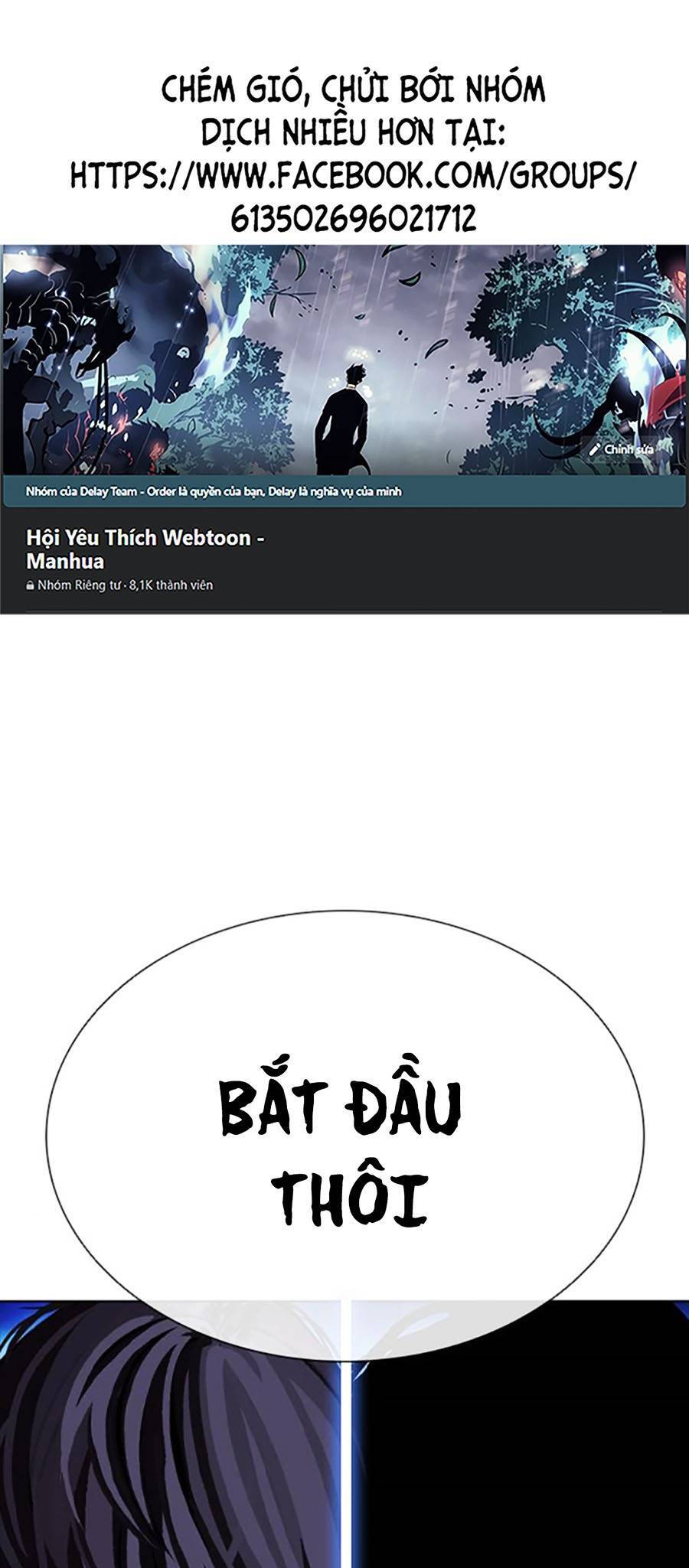 Hoán Đổi Diệu Kỳ Chapter 410 - Trang 2