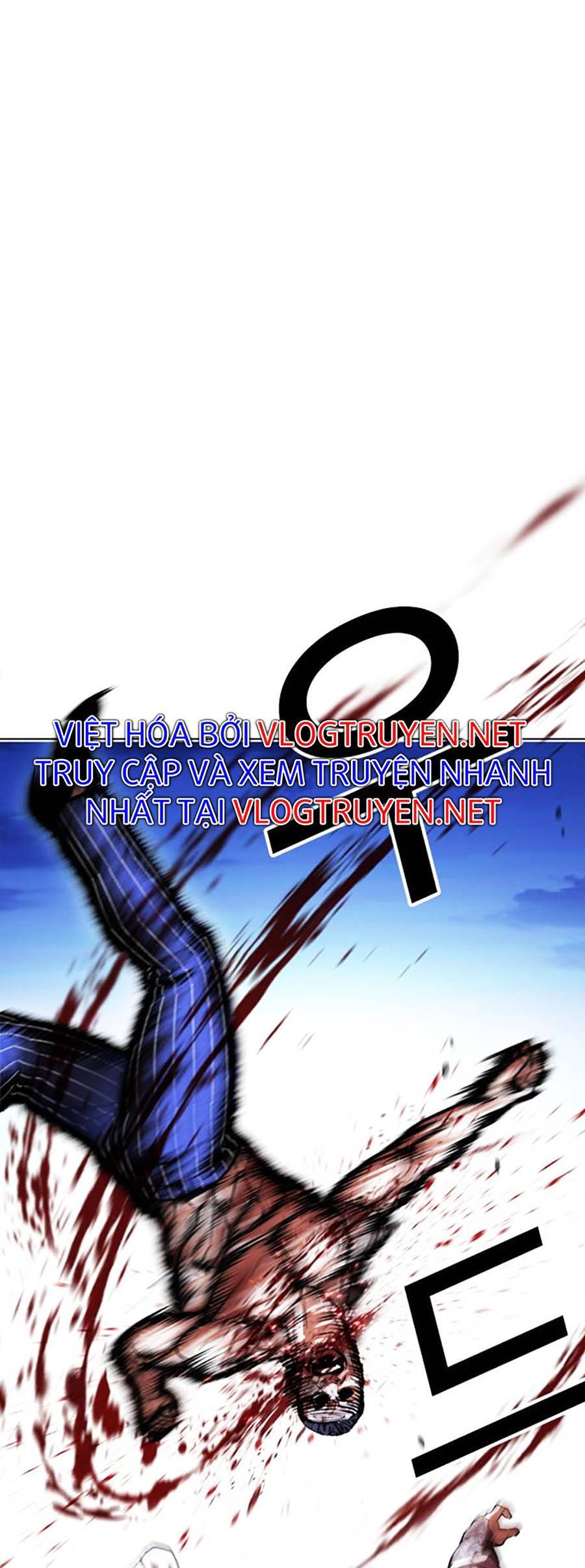 Hoán Đổi Diệu Kỳ Chapter 410 - Trang 2