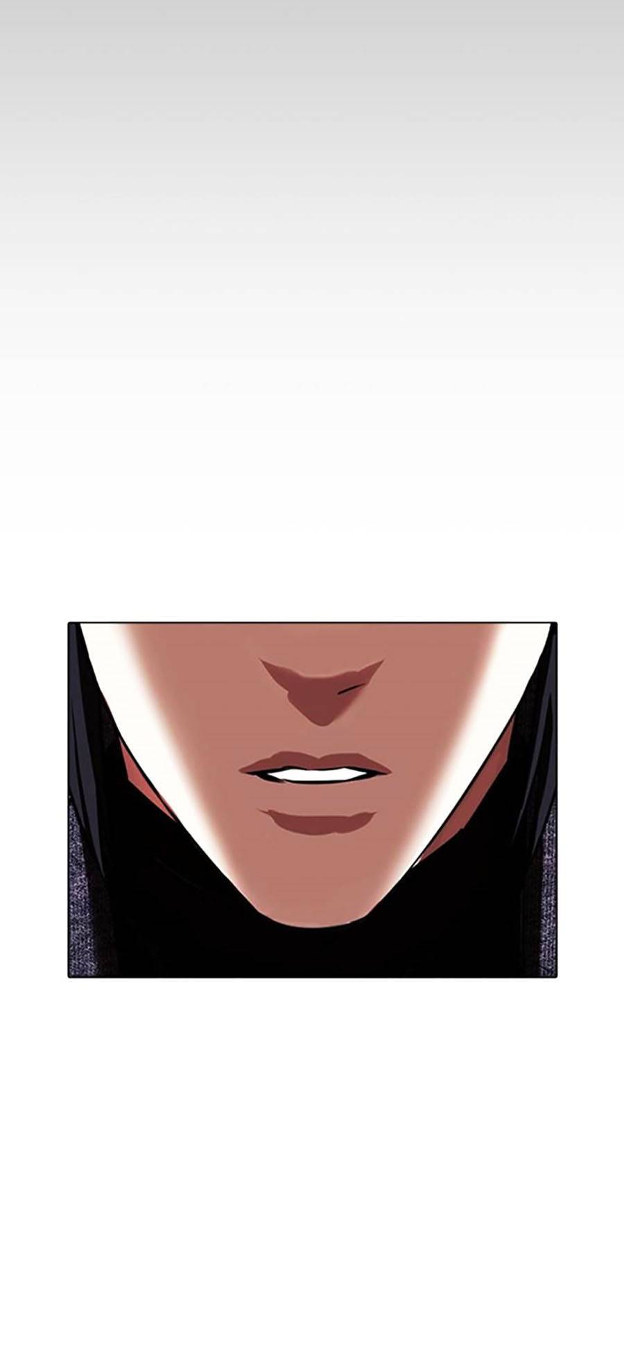 Hoán Đổi Diệu Kỳ Chapter 410 - Trang 2