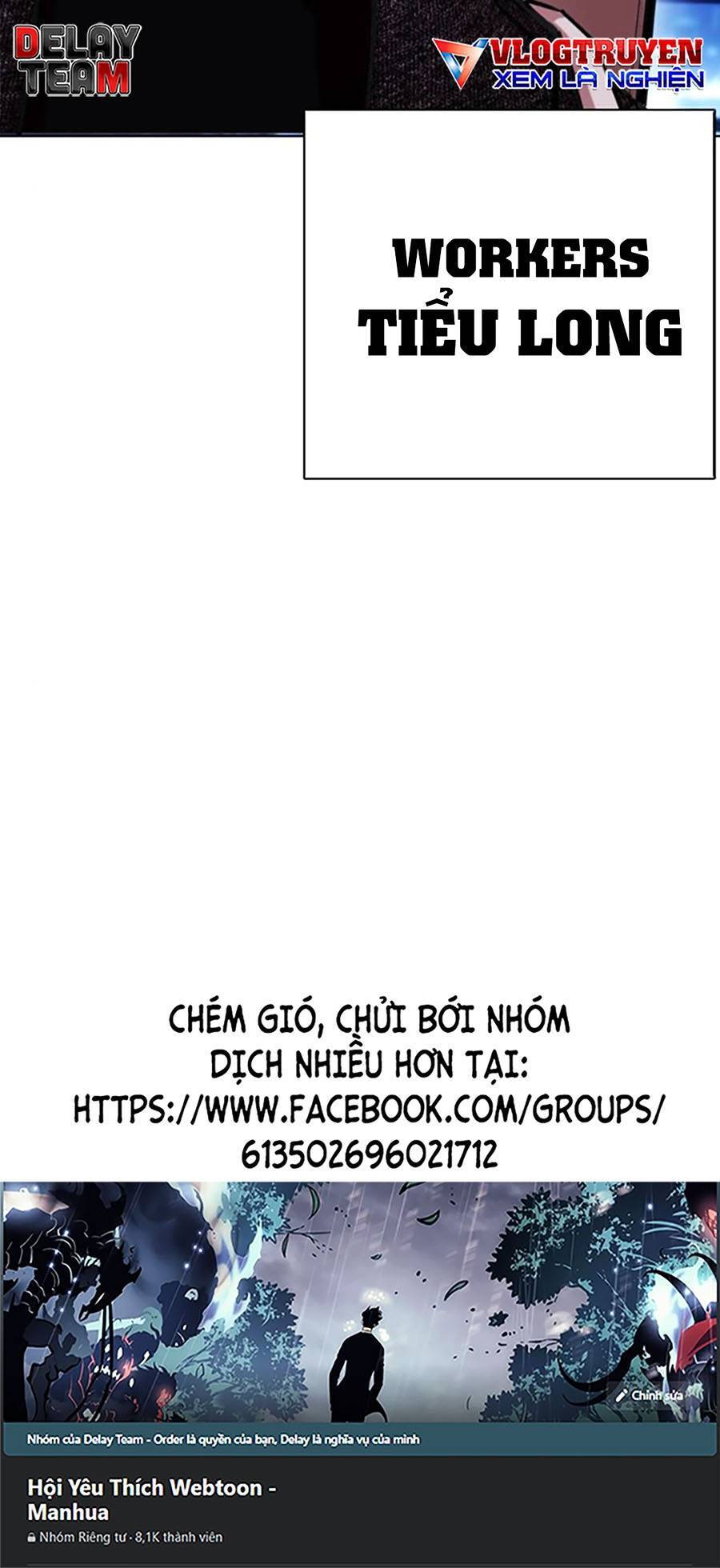 Hoán Đổi Diệu Kỳ Chapter 410 - Trang 2