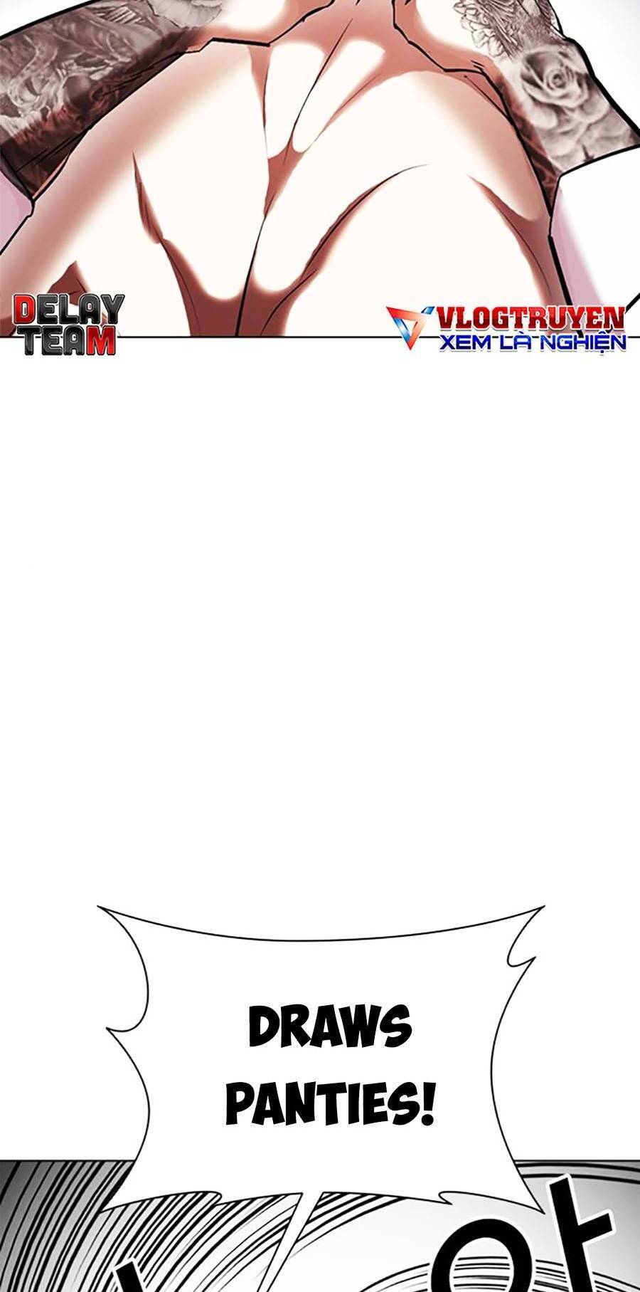 Hoán Đổi Diệu Kỳ Chapter 410 - Trang 2